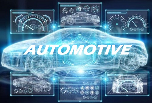 001 Automotive txt