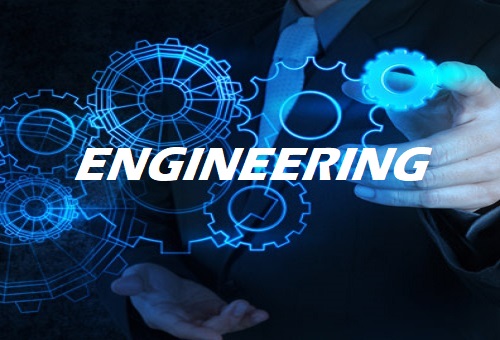 002 Engineering txt