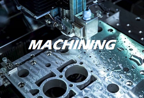 003 Machining txt