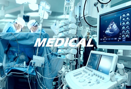 004 Medical txt