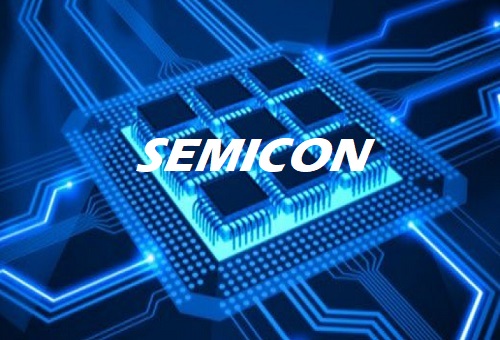005 Semicon txt