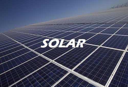006 Solar txt