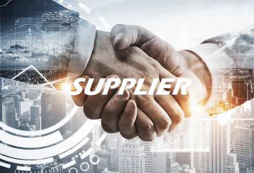 007 Supplier txt